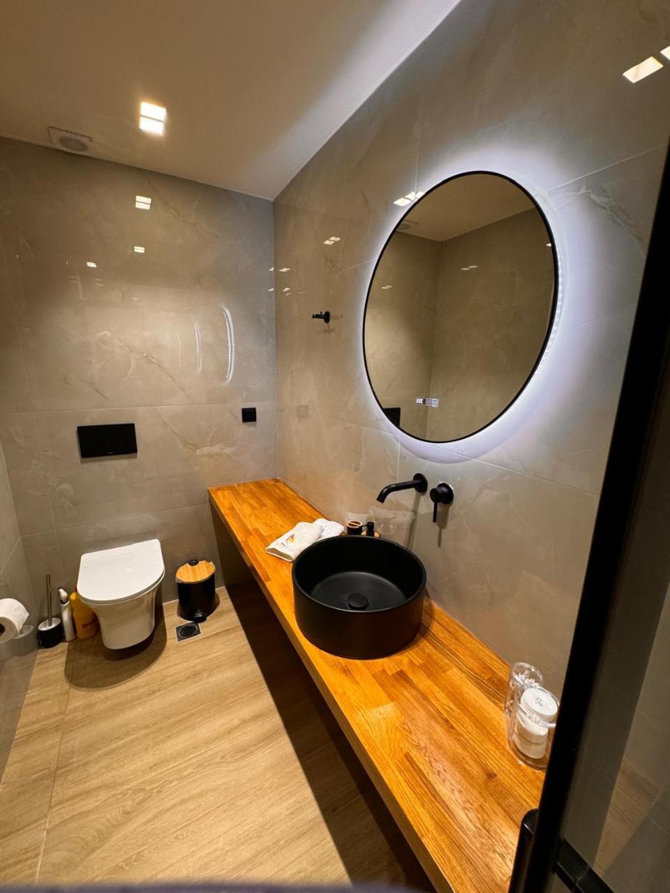 Aparthotel Triple A - Near Ermou Shopping Street - Family Hospitality - Free Parking! Ateny Zewnętrze zdjęcie