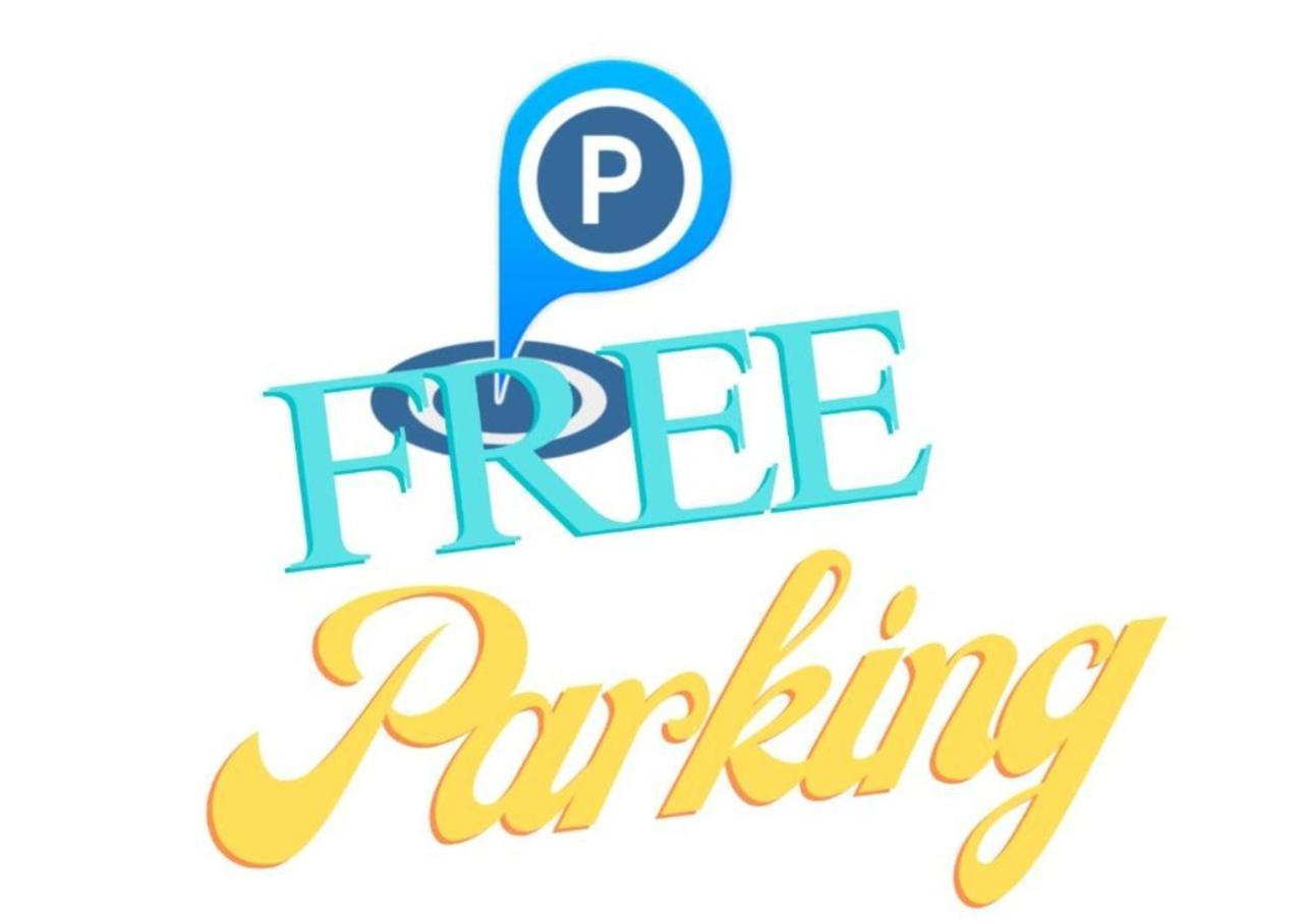 Aparthotel Triple A - Near Ermou Shopping Street - Family Hospitality - Free Parking! Ateny Zewnętrze zdjęcie